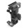 Flash shoe B Bracket Holder 